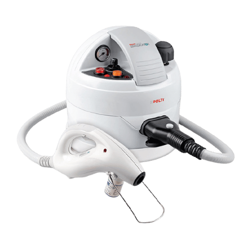 CIMEX ERADICATOR Maroc