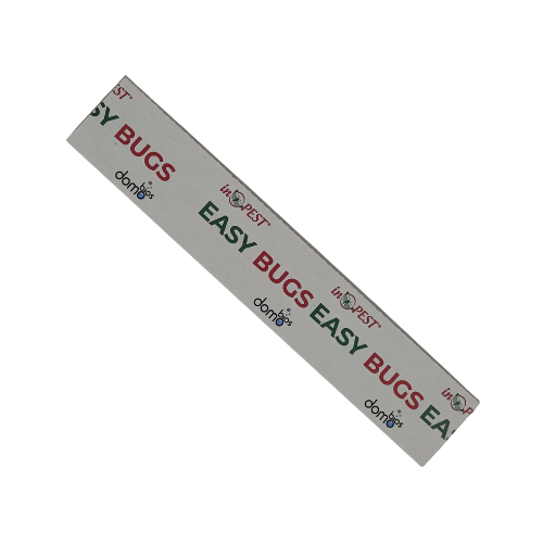 Esay Bugs Anti Punaise de lit Maroc