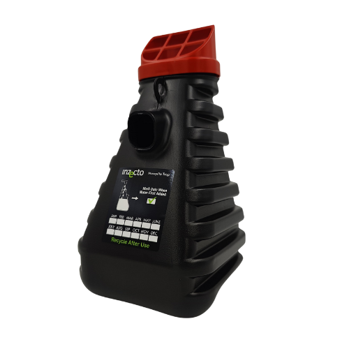 INZECTO MOSQUITO TRAP Maroc - PestMarket.ma