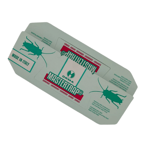 MASTERTRAP CAFARDS Maroc - PestMarket.ma