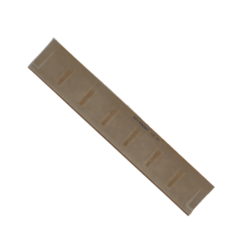 Piège Esay Bugs Anti Punaise de lit Maroc