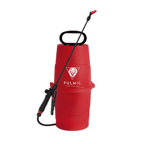 Pulvérisateur RAPTOR 5L Maroc