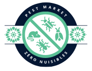 Pest Market