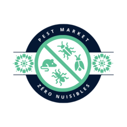 LOGO PEST MARKET